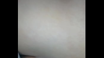Preview 4 of Old Sexy Old - VID 20150417 012203327