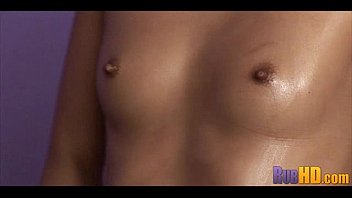 Preview 2 of Petitehot Sexs - Hot Massage 0942
