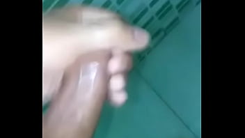 Preview 2 of Japanese To Mom - VID-20151017-WA0027