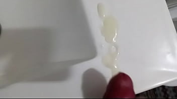 Preview 3 of Chinese Model Tube Scandle - Gozando
