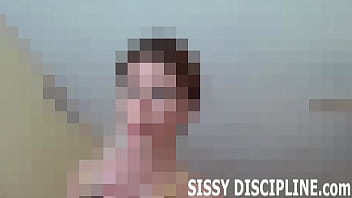 Preview 2 of Teacher And Studentsxxx Videos - I picked out the perfect sissy outfit for you