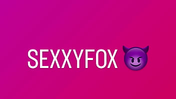 Preview 1 of Xxx Porn Urdu Dubbing - I LOVE DICK INSIDE OF ME !!!!