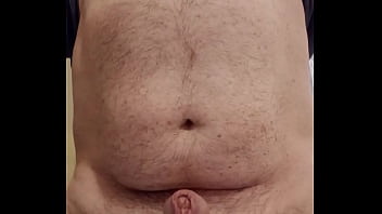 Preview 1 of 13 Eyes Sax - Orgasme interminable - 28/05/2024