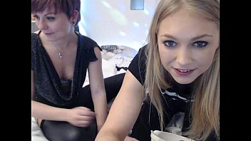 Preview 2 of Anime Free Porn Videos - Girls4cock.com ***Girl siswet19 Fucking on live webcam