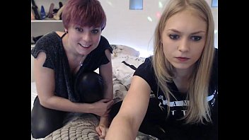 Preview 3 of Anime Free Porn Videos - Girls4cock.com ***Girl siswet19 Fucking on live webcam