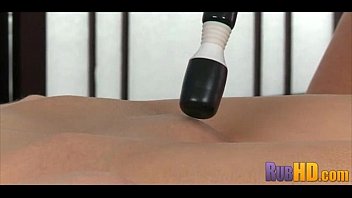 Preview 2 of Hentai Tmnt - Fantasy Massage 06189