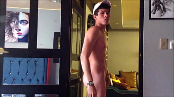 Preview 1 of Choti Girl Sex Xxx - free scenes from a sexy maga jock subscribe to watch full videos