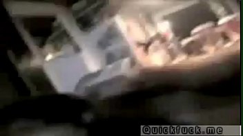 Preview 3 of Samiksha Jaiswal A - Sexy amateur brunette fucked by her bf