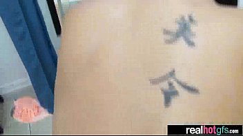 Preview 4 of Sell Wife Pregnant - Real Hot Girlfriend Fucks In Front Of Camera vid-25