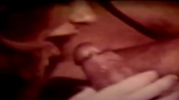 Preview 2 of Girls Hard Fuking Hindi Desi - Retro porn from 1970
