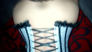 Preview 3 of Indian New Sheel Pack Sex - VID 20151018 183707716