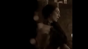 Preview 2 of Mon Anime Porn - red head