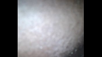 Preview 2 of Xxx Muscle Porn Girl - Wet black juicypussy bbw takes on finger orgasms