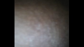 Preview 3 of Xxx Muscle Porn Girl - Wet black juicypussy bbw takes on finger orgasms