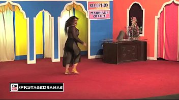 Preview 4 of Marathi School Sexy - SAIMA KHAN NERE HO DILDAR 2015 MUJRA - PAKISTANI MUJRA DANCE - YouTube 2