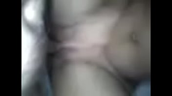 Preview 3 of Birls Black - Cogiendo una amiga hace unos a&ntilde_os