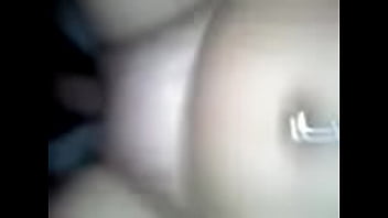 Preview 1 of Birls Black - Cogiendo una amiga hace unos a&ntilde_os