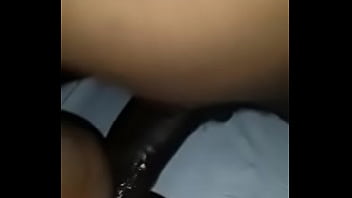Preview 2 of Xxx Porn Sex Vip To - Latindude n blackF1C1283E6C0A.MOV