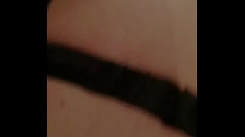 Preview 4 of Anal Ass Stocking - Porno en Madrid Sexo Tulio