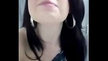 Preview 1 of Replaced By Mom - Brazilian b. what is her name?
