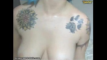 Preview 2 of Xxx Prmo Hot - dragon.