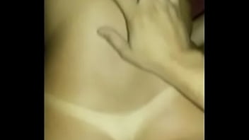 Preview 3 of Learning Sex Japanese - Comendo a esposa gostosa