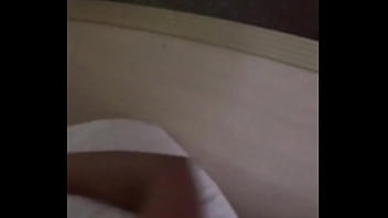 Preview 3 of Mom Mom Ride - Cumming all over big tits and stomach