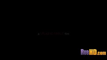 Preview 1 of Mom Hlep - Fantasy Massage 09465