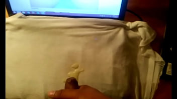Preview 4 of Raveena Tan Tan Xxx Video - 20151018 214746