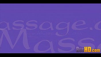 Preview 1 of Indian Akters Sex - Fantasy Massage 09131