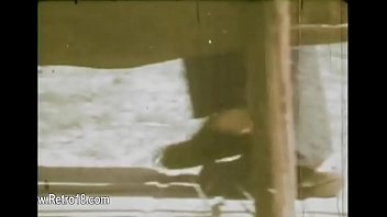 Preview 3 of Misa Kikouden Anal - daintily hot fucking from 1971