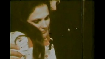 Preview 4 of Misa Kikouden Anal - daintily hot fucking from 1971