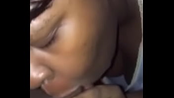 Preview 3 of Xxxxxxxxxxxx Porn Baby - trim.10FC5356-29FD-4EC3-9B5E-F606CF647241.MOV