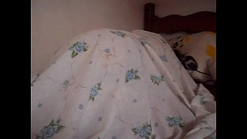 Preview 1 of Hd Porn Video Hindi - Minha mulher d. novinha gostosa