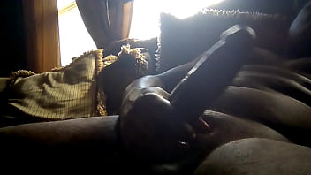 Preview 4 of Mia Wasikowska Porn Movies - WP 20151018 13 13 32 Pro