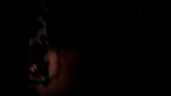 Preview 3 of Gabriela Bitch - Tricia Armon[7]
