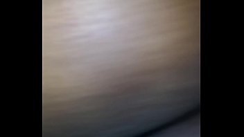 Preview 1 of Pure Lolicon - giving thick gf bbc