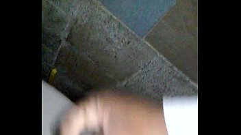 Preview 3 of Mom Was Alone In Home Son Sex - 20151018 161910