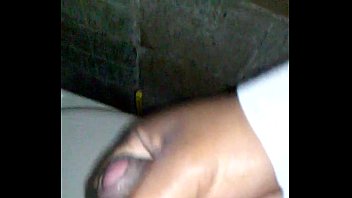 Preview 1 of Mom Was Alone In Home Son Sex - 20151018 161910