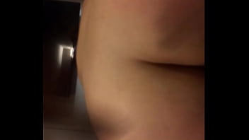 Preview 2 of Hot Xxx Porn Xxxx - ( Kik thelongg )