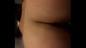 Preview 1 of Hot Xxx Porn Xxxx - ( Kik thelongg )