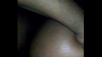 Preview 2 of Dimple Hot Sex - Chicago thot