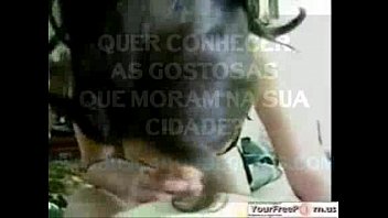Preview 1 of Full Xxx Muve Hd - Gordinha mamando e Sentando