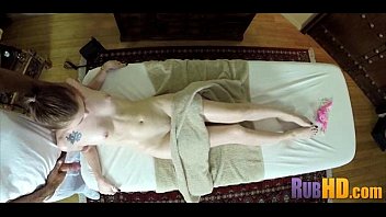 Preview 4 of Mom Xxxcom Video Xxx - Fantasy Massage 09880