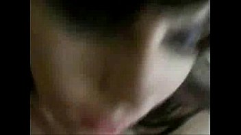 Preview 2 of Wwwpublic Sexcom - Tati bucetinha Rosada