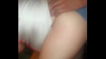 Preview 1 of Katrina Jwde - DTF