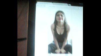 Preview 1 of Porn Video Ni Hp - tributo a una hermosura andrea
