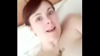 Preview 1 of Loud Fat Moaning - WP 20150508 006