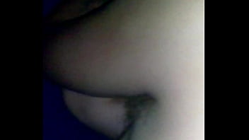 Preview 2 of Qorno Vidio - she strokes me