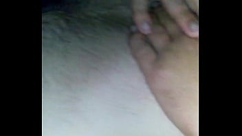 Preview 3 of Qorno Vidio - she strokes me